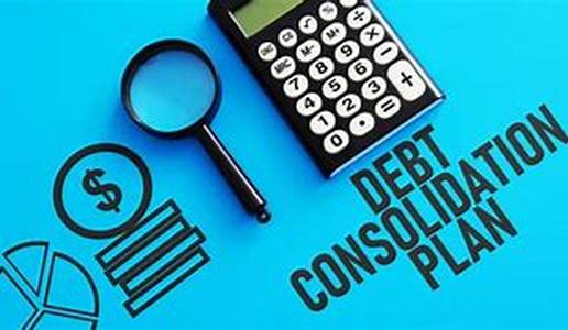 Understanding Cosmetic Surgery Procedure And Costs