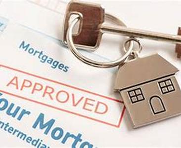 Home Loans - Make Sure You Know The Basics