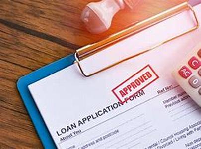 Consolidation Loans Explained