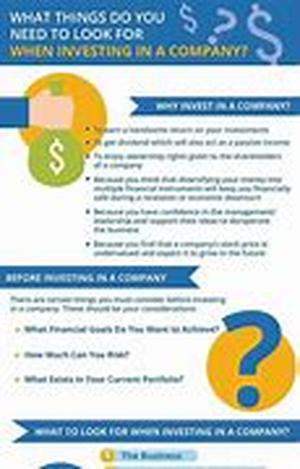 Things To Consider In Buying  Homeowner's Insurance Policy