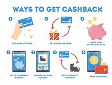 Cash Advances In Commerce