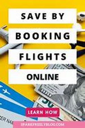 Airline Credit Card - Who Needs Them