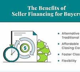Sell Your House And Rent It Back Today