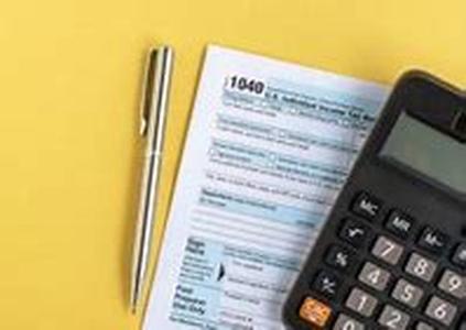 When Is The Best Time To Refinance