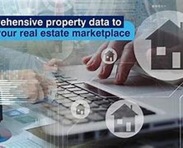 How Credit Scores Are Calculated For Mortgage Purposes And How This Affects Offers On Mortgages By Lenders