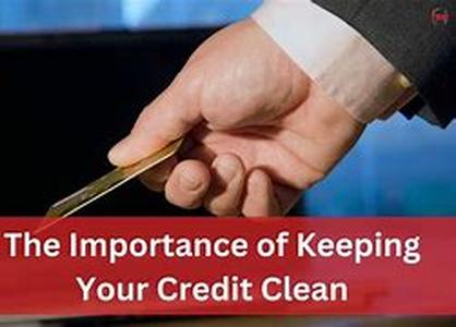 Keeping Your Payday Loans Secure