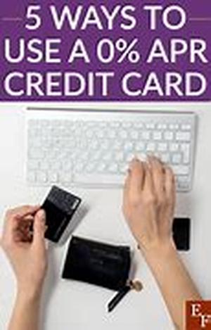 How To Get Your Free Credit Report