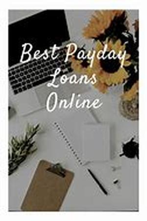 The Best Home Loan For You