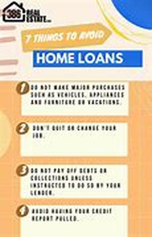 10 Tips When Considering A Payday Loan