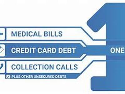 A Bad Credit Mortgage Broker Can Turn You From A Walking Liability To A Sound Investment