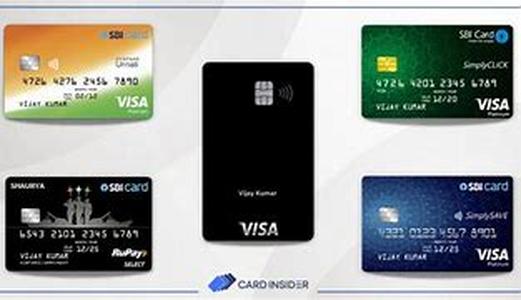 Fast Cash Loans - How To Make The Cash Advance Process Smooth