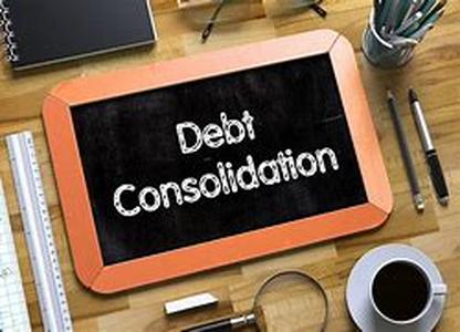 How To Compare Secured Loans