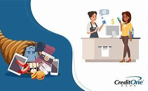 Understanding the Credit Score and Mortgage Relationship