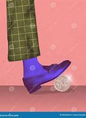 Disposable Income Figures Show Gap Narrowing