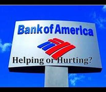 Loans Perfectly For You