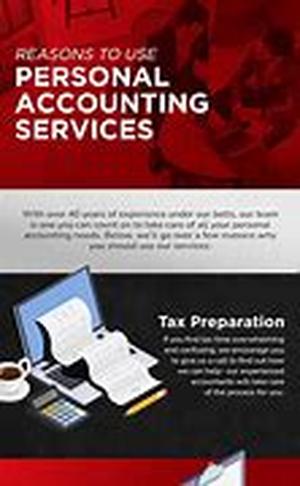 All About Commercial Business Financing in the UK