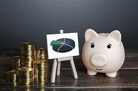 Car Loan Estimator