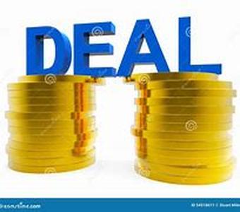 A Reliable Loan With Extra Earnings