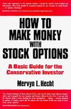 How To Make Money Without Leaving The House