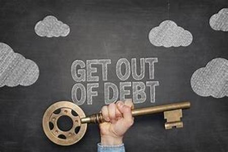 Advice About Bankruptcy