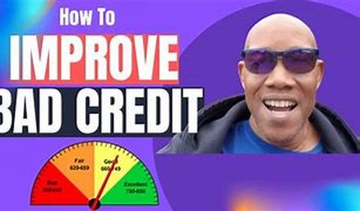 How To Start Your Home Construction Project