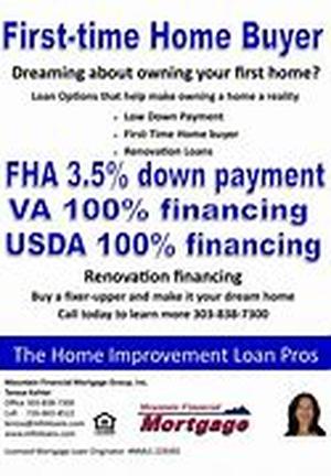Unsecured Debt Consolidation Loans