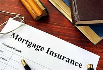 UK First Time Buyers Turn To Overseas Properties