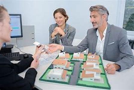 New Partner in Profit
