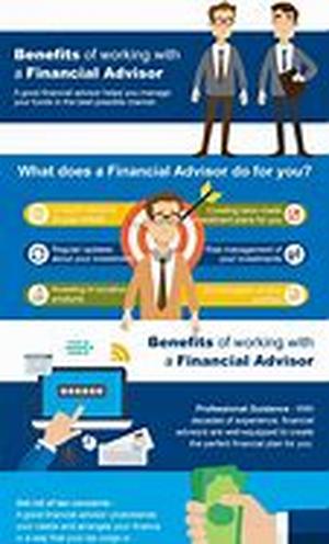 The Human Side: Debt Stress