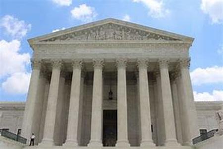Laws in Credit Repair