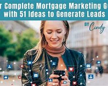 Mortgage Loan Company Offers Pay Day Loans