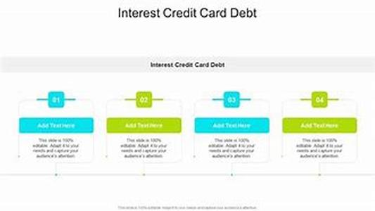 Insuring Your Child
