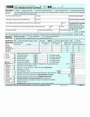 Tax Quotes and Jokes for Tax Season