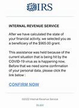 Tax Preparation - Here Is A Great Solution