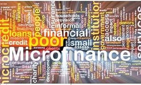 How to Save with Equity 100 Mortgage Loans