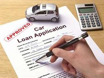 Advantages Of Applying Online