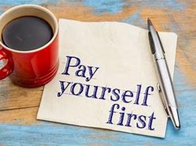 Payroll Tax Penalties, When the IRS sends a Letter