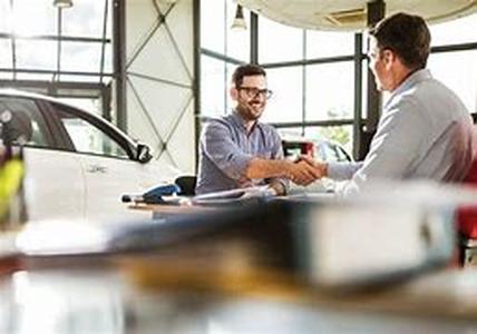 Car loan  Homeowners loan  Secured personal loan  Car finance