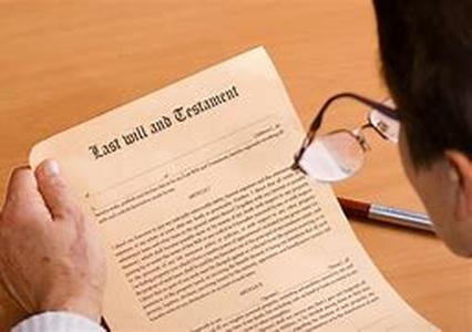 A Helpful Hand In Hard Times - Bad Credit Personal Loans