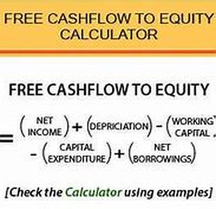 How to Educate Yourself on the Use of Cash Advance Services