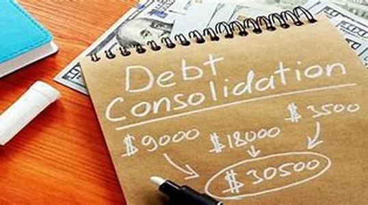 Surefire Ways To Repair Your Credit