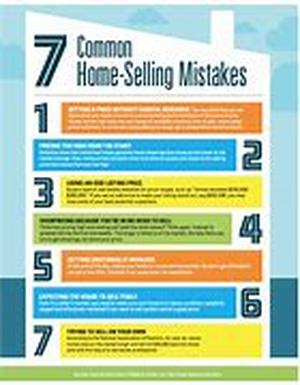Home Refinancing And The Mortgage Moms