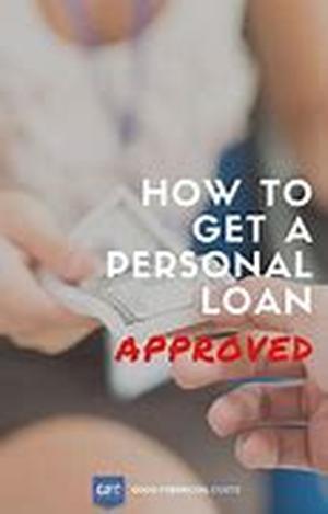 How To Get A Home Equity Loan Without Losing Your Shirt