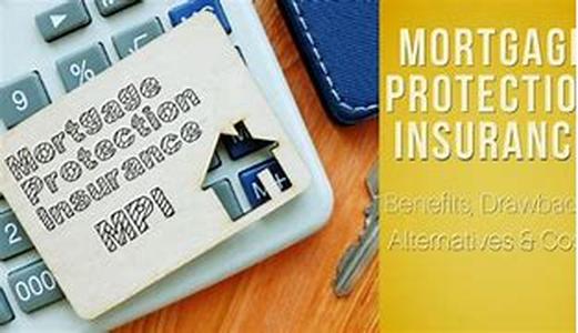 Mortgage Payment Protection Cover Still Under Review