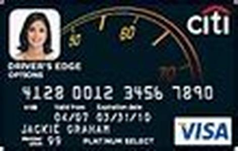 Details of the Borders Rewards Card Application