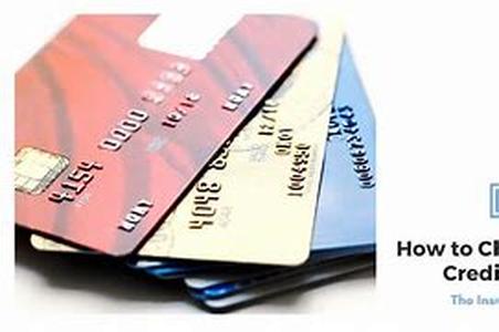 How To Cancel A Credit Card