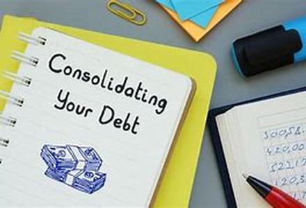 No Teletrack Payday Loans: Loans For People With Bad Credit
