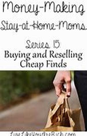How Poor Credit Secured Loan Will Benefit You