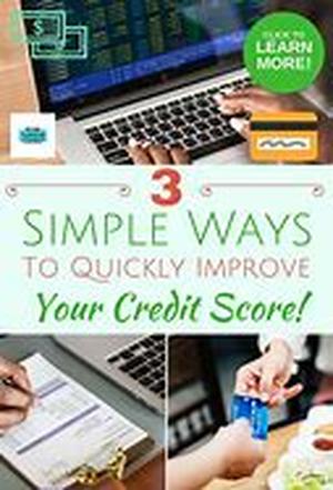 How To Hunt For The Best Debt Consolidation Loan