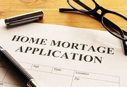Mortgage Life Insurance Broker - Why You Need One